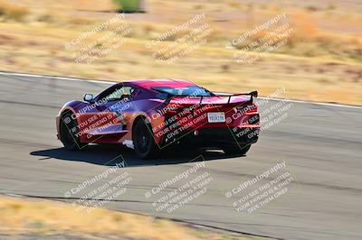 media/Feb-22-2025-Speed Ventures (Sat) [[e257b32fb3]]/Yellow Group/Session 2 (Turn 5)/